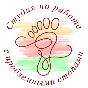 Логотип